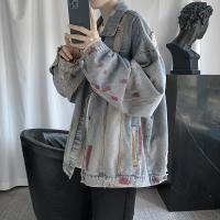 cms/erpbt/backend/web/uploads/erp/collection/images/Men Clothes/YANGJI/EN0143912/img_b/EN0143912_img_b_1